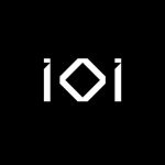 IO Interactive Interview – Project 007, Managing Sustainable Growth, and More