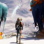 Journey to the Savage Planet Sequel is Seemingly in Development – Rumour