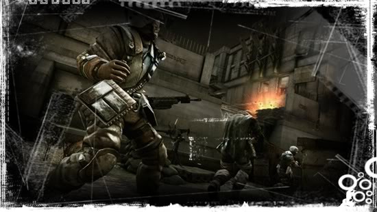 KILLZONE23