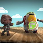 LittleBigPlanet Franchise Servers Being Taken Offline In Japan