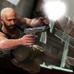 Top 10 Upcoming Action Games In 2012