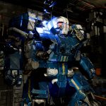 MechWarrior 5: Mercenaries Releasing on September 10th 2019