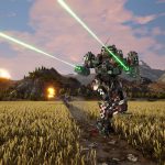 MechWarrior is Getting a New Standalone Game