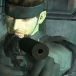 15 Best Stealth Games of All Time [2022 Edition]