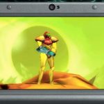 Metroid: Samus Returns Guide: All Boss Fights And How To Defeat Them