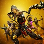 Mortal Kombat 12 – 11 Things We Want