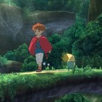 Ni No Kuni: Wrath of the White Witch Wiki