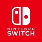 Nintendo Share Value Drops by 6.5 Percent Following Switch Reveal