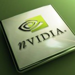 New GeForce drivers released by Nvidia