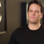 Xbox Boss Talks About the “Worst Game-Choice Decisions” He Has Made, Including Passing on Guitar Hero and Destiny