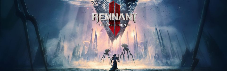 Remnant 2: The Dark Horizon Review – A Farewell to Arms