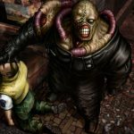 Original Resident Evil 3 is Releasing for GOG on September 25