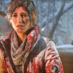 Microsoft’s Aaron Greenberg Explains Why Fallout 4 Won’t Cannibalize Rise of the Tomb Raider Sales