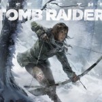 Greenberg On X1 Exclusives: Excited About Tomb Raider’s Progress, Ori & ScreamRide Coming Along Well