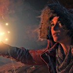 Rise of the Tomb Raider Heading to Xbox Game Pass in March