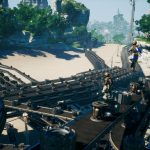 Satisfactory is Out Now on Steam Early Access