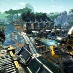 Satisfactory Review – Factory Settings