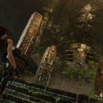 Tomb Raider: Definitive Survivor Trilogy Available Now On Xbox And PlayStation Stores At Limited Time Reduced Price