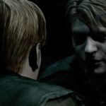 Silent Hill Film Director Says Several New Games are in Development, Confirms Silent Hill 2 Remake