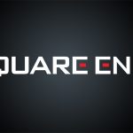 Square Enix Says it Will “Shift to a Multiplatform Strategy”