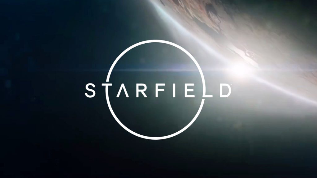 Starfield