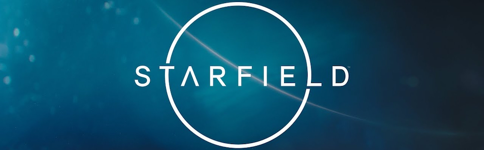 Starfield – What is Going on With It?