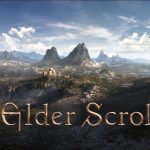 The Elder Scrolls 6, Starfield, and Thinking Smaller