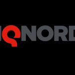 THQ Nordic Acquires Coffee Stain Studios, Bugbear Entertainment