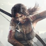 35 ways to die in Tomb Raider