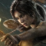 Tomb Raider Writer Wants to See “Broader Spectrum of Representation” in Games