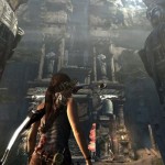 Tomb Raider: Definitive Edition Confirmed at Native 1080p for Xbox One