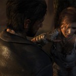 Crystal Dynamics: More Tomb Raider games will be made after the Reboot