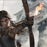 Tomb Raider: Definitive Surviror Trilogy Listing Pops up on Xbox Store