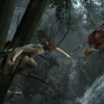 Tomb Raider Sequel to Explore “Next Chapter of Lara’s Development”, To Have Same Budget as Original