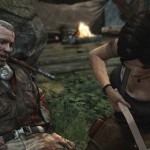 Crystal Dynamics doesn’t want Lara to be just a “sex symbol”