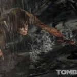 Crystal Dynamics drops several new details on Tomb Raider- combat, characterization, story, setting and more