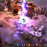 Torchlight Available for Free, Sequel Priced at $5