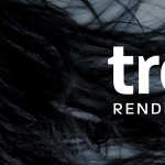 AMD has a new hair tech called TressFX and Tomb Raider will support it