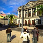 Tropico 5 Wiki – Everything you need to know about the game