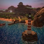 Tropico 5 Preview: Raising It A Level Above Tropico 4