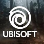 Ubisoft Cancels Tokyo Game Show Stream Due to “Various Circumstances”