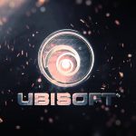 Ubisoft is Reportedly Considering a Buyout by Tencent