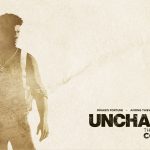 Uncharted: The Nathan Drake Collection, Goat Simulator Free With PlayStation Plus in January