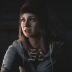 Until Dawn Marketing Was Very Creative, Says Developer