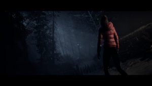 Until Dawn Remake: How to Ensure Everyone Survives