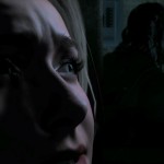 Until Dawn, Game of Thrones, Tokyo Jungle Now Free on PlayStation Plus