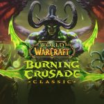 World of Warcraft: Burning Crusade Classic Releasing “in the Coming Months,” Activision Reiterates