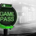 Football Manager Developer Doesn’t Agree with Sony’s Criticisms of Xbox Game Pass