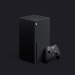 Xbox Series X GPU Is Twice As Powerful As Xbox One X