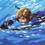 NPD Sales Results For March: Zelda Beats Horizon And Mass Effect, Ghost Recon Tops Charts